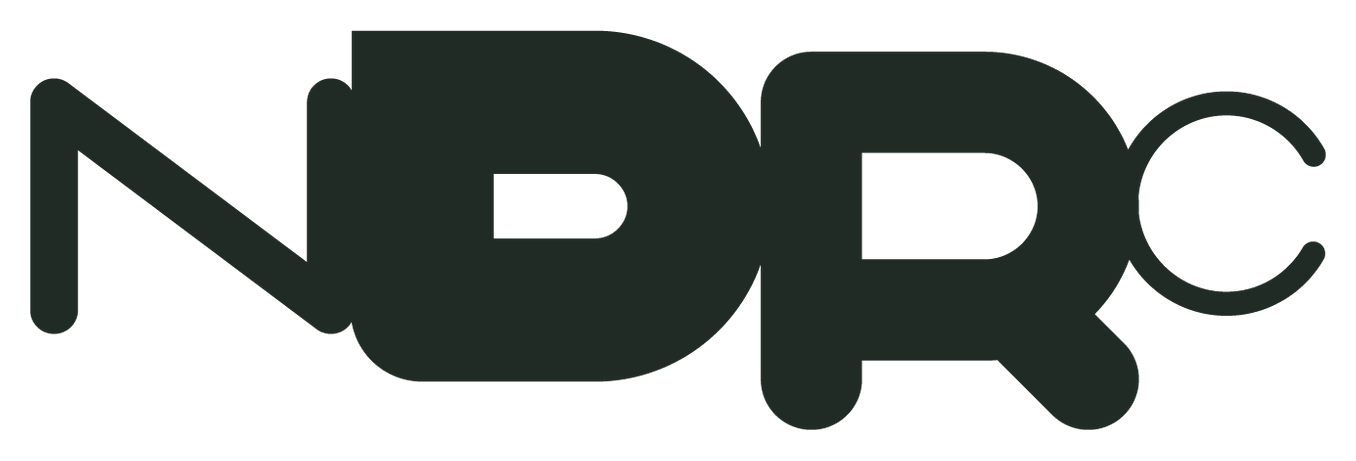NDRC